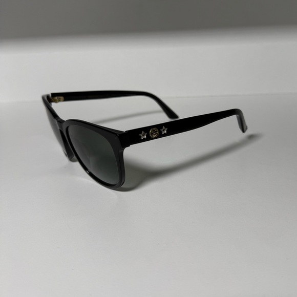 Gucci Accessories - Gucci Sunglasses